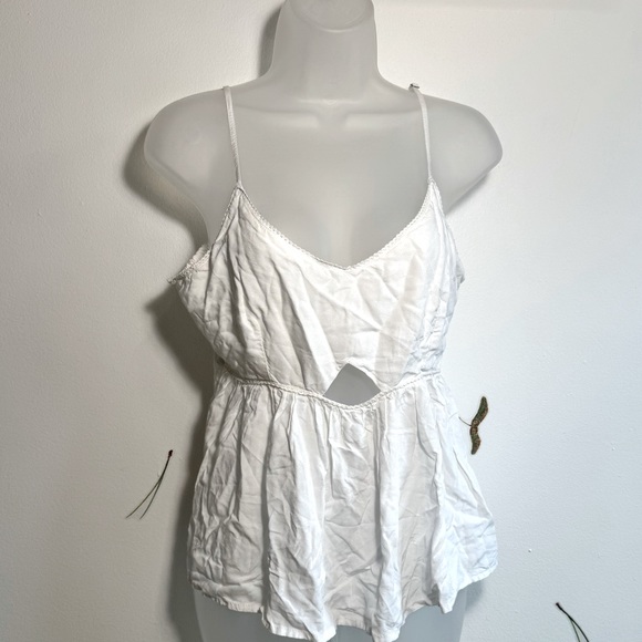 tiffosi Tops - Tifossi Portuguese shirt